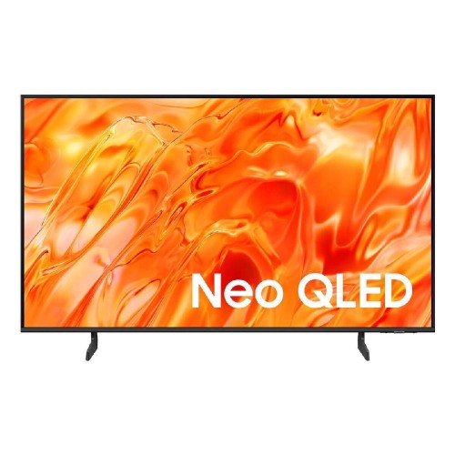 TV UHD  QE55QN70HAUXXH NEO QLED MINI LED SMART AI  60Hz